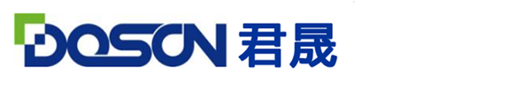 推拉式電磁鐵吸盤(pán)_起重電磁鐵生產(chǎn)廠(chǎng)家_廣東君晟裝備科技有限公司