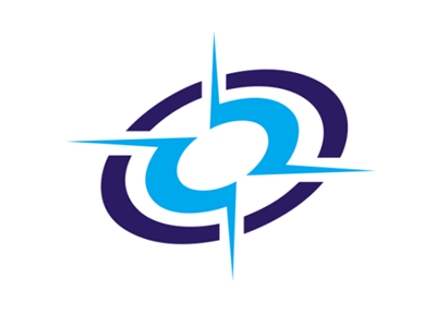 中國兵器工業(yè)集團