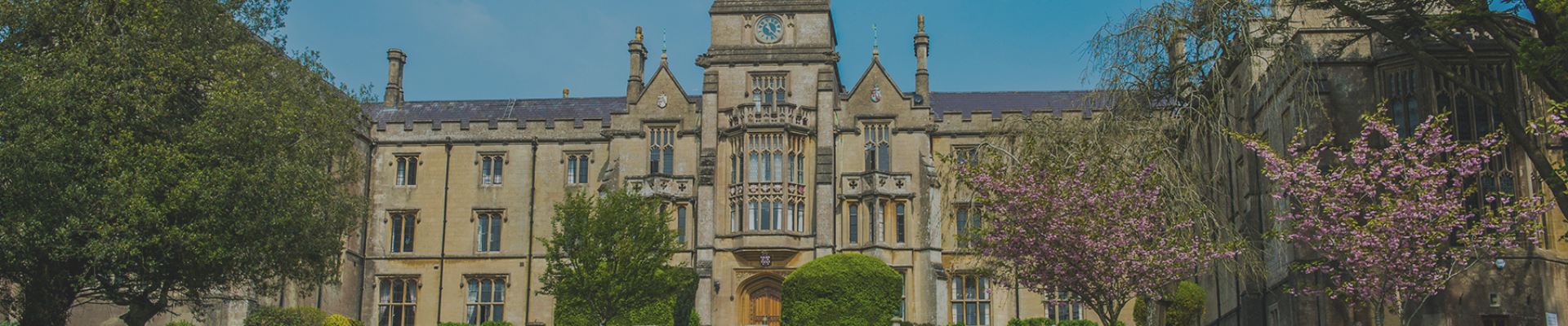 留學(xué)服務(wù)