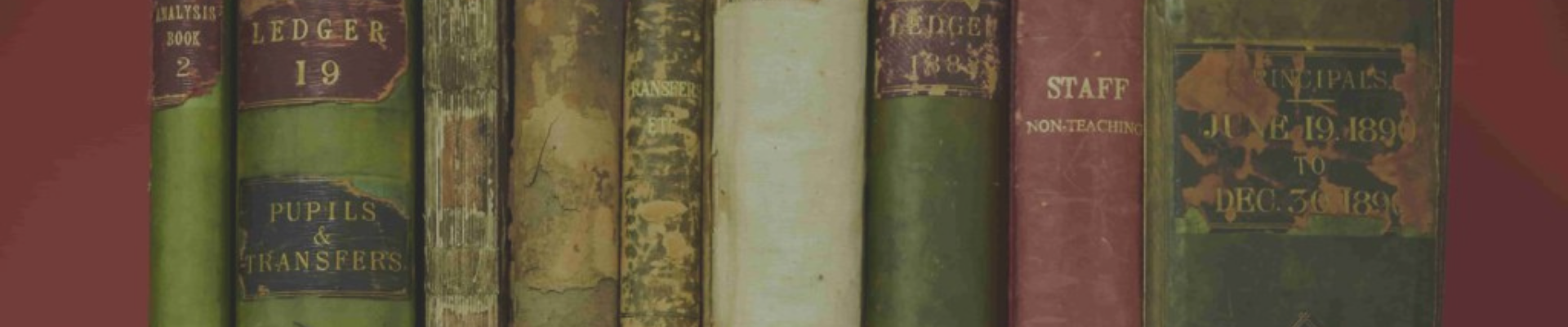 加比達(dá)斯歷史