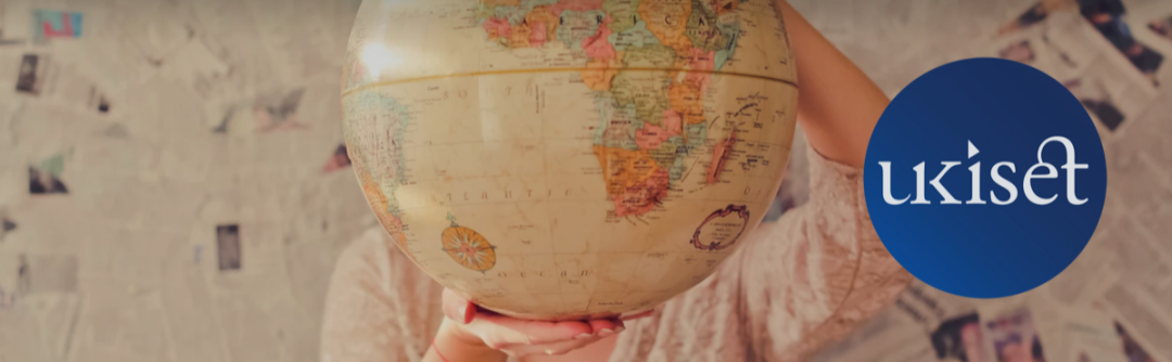 詳解UKiset（譯賽）考試，踏出申請(qǐng)英國(guó)頂尖私校的第一步