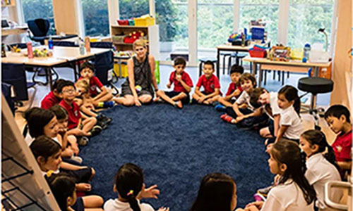 他們成功被全香港排名前3位的香港國(guó)際學(xué)校（HKIS）錄取了！_復(fù)制