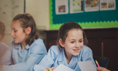 未命名的設(shè)計