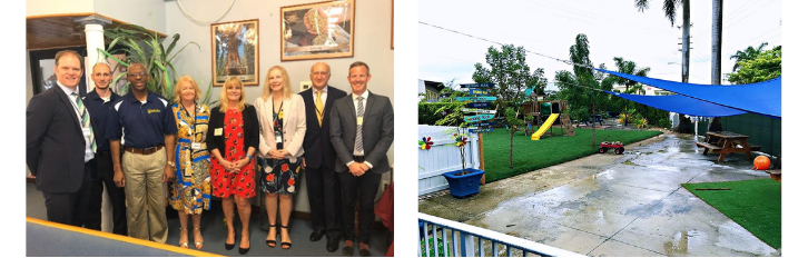 未命名的設(shè)計