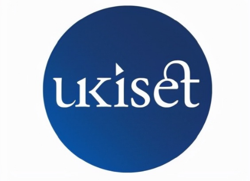 未命名的設(shè)計