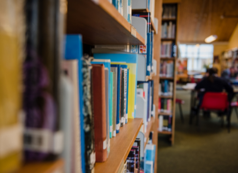 未命名的設(shè)計(jì)